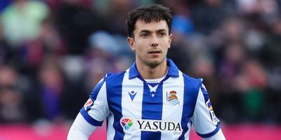 L'Arsenal pronto ad ingaggiare Martin Zubimendi: dettagli sul mercato, impatto e piani per la squadra