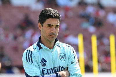 Transferts d'Arsenal : Gyokeres, Zubimendi, Eze — Dernières actualités et analyses