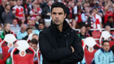 Arsenal vs PSG, demi-finale retour de la Ligue des champions : les Gunners déterminés d'Arteta visent un retour historique en finale