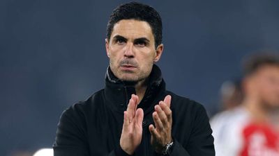 Priorités de transfert d'Arsenal pour la saison 2025-26 : pourquoi recruter un attaquant de haut niveau est crucial