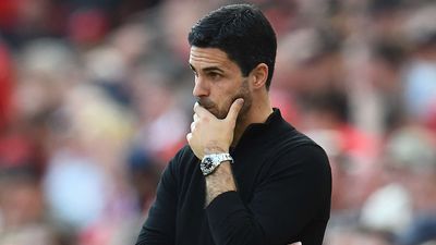 Arsenal’s Progress Under Arteta: Why Silverware Is the Next Essential Step