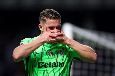 Mục tiêu chuyển nhượng mùa hè của Arsenal: Các bản hợp đồng quan trọng và kế hoạch cải tổ đội hình
