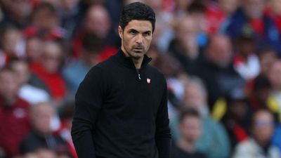 Arsenal's Title Hopes Hit as International Break Brings Three Major Injuries