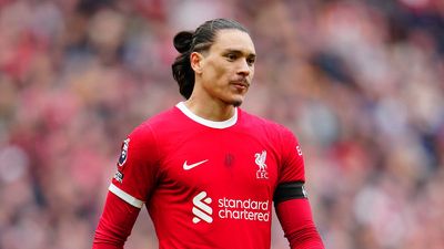 Barcelone aurait ciblé Liverpool Star en remplacement de Lewandowski