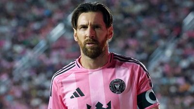Barcelona Win 28th La Liga Title: Messi Reacts to Historic Triumph