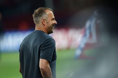 Barcelona’s Summer Transfer Plans: Pursuing Luis Diaz and Marcus Rashford for Attacking Reinforcement