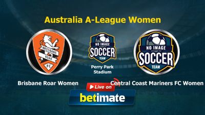 Brisbane Roar Feminino vs Central Coast Mariners FC Feminino Comentários ao vivo e resultado, 14/12/2024 (Austrália A-League Feminino)