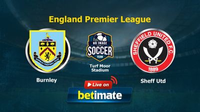 Burnley vs Sheff Utd Commento in diretta e risultato, 12/02/2023(Premier League inglese)