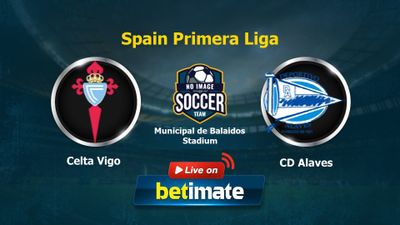Bình luận trực tiếp Celta Vigo vs CD Alaves, 28/09/2023(Tây Ban Nha Primera Liga)