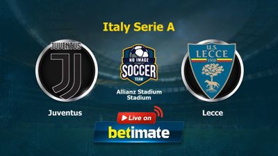 Bình luận trực tiếp Juventus vs Lecce, 26/09/2023(Serie A Ý)