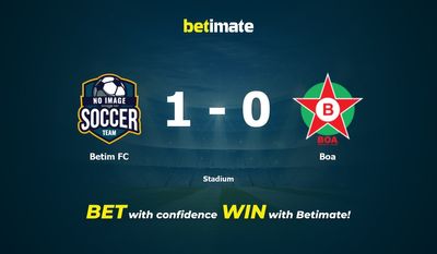 Prognóstico, Odds e Dicas de Apostas Betim FC x Boa 10/06/2023