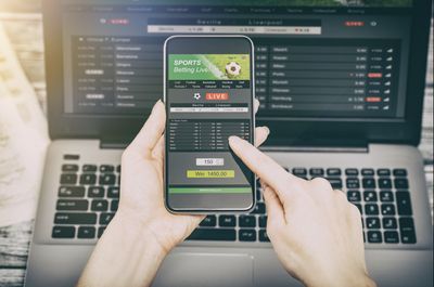 Betting Software Development – How to Start Your Own Betting Business and Pick the Right Software Provider