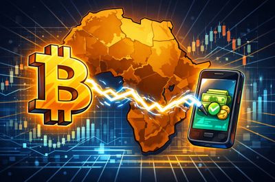 Bitcoin vs USDT for online betting in Kenya: which option suits players better