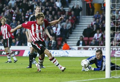 Breaking the Clock: 10 Fastest Goals in Premier League History Ranked