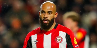 Transfert de Bryan Mbeumo : intérêt, analyse et impact potentiel de la Premier League