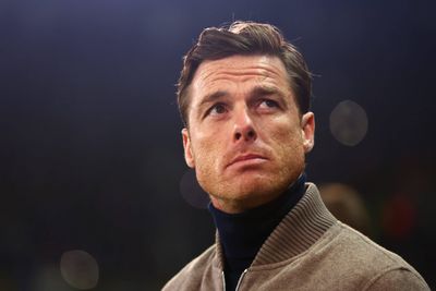 Burnley si avvicina alla nomina di Parker come manager