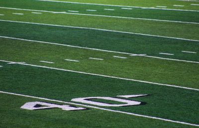 Können die Atlanta Falcons in dieser NFL-Saison die Erwartungen übertreffen?