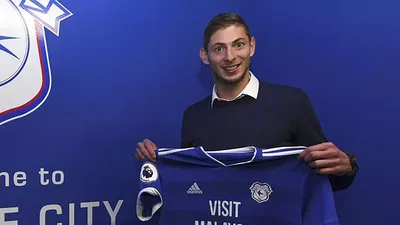Cardiff City vs Nantes: £105m Emiliano Sala Court Battle and Its Impact on Football Transfers