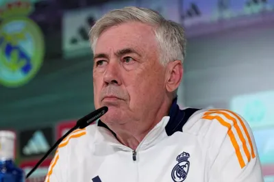 Carlo Ancelotti skal træne Brasilien: Indflydelse, reaktioner og Real Madrids overgang