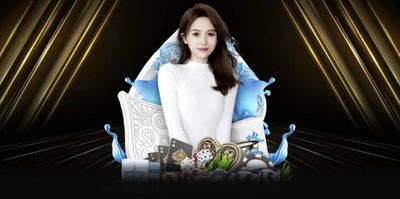 CASINO F8BET - trải nghiệm giải trí đỉnh cao t10/2025