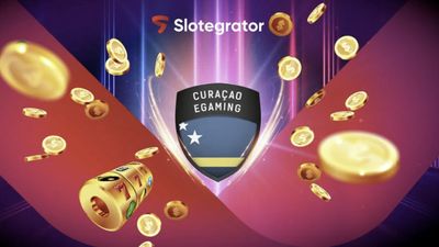 Casinos con licencia de Curazao: lo que debes saber antes de jugar