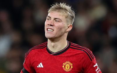 Champions League Golden Boot Race: Top Scorers of the 2023-24 Season