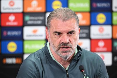 Champions League Qualification Debate: Wenger vs Postecoglou on Europa League Path