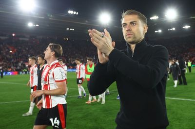 Championship Spygate Scandal: Investigation, EFL Rules & Possible Sanctions
