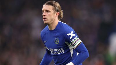 Chelsea « exclut » Conor Gallagher de la première équipe après le rejet du contrat