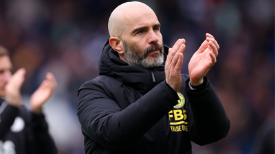 Chelsea chuẩn bị đưa ra hợp đồng 5 năm cho Enzo Maresca của Leicester