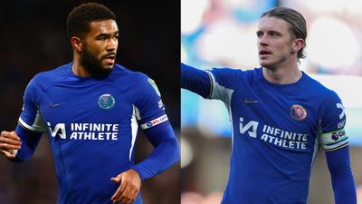 Chelsea se prépare à une vente incendiaire de 100 millions de livres sterling alors que le départ de deux joueurs vedettes pourrait apaiser les inquiétudes de FFP