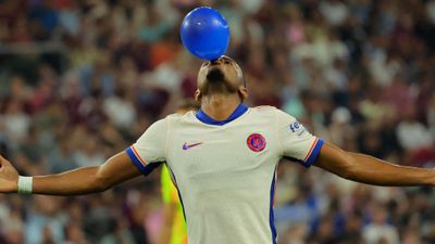 Chelsea se qualifie pour la Conference League malgré la défaite au match retour
