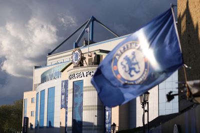 チェルシー・スタジアムの再開発:課題、リーダーシップ、そしてスタンフォード・ブリッジの未来