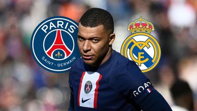 Chelseas Entscheidung: Warum sie einen Transfer von PSG-Superstar Kylian Mbappe ausgeschlossen haben