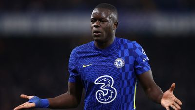 Pemain Terlupakan Chelsea Dilepas dari Kontrak £5 juta per Tahun Setahun Lebih Awal