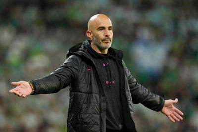 Chelsea’s Shock Club World Cup Squad: Key Omissions, Strategy & Future Impact
