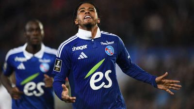 Chelsea’s Youth Strategy: How Andrey Santos Exemplifies the Club’s Sustainable Success
