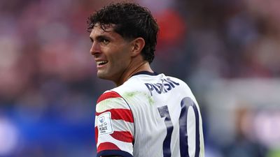 Christian Pulisic: NYCFC Transfer Rumors, Serie A Status & MLS Ambitions Ahead of 2026