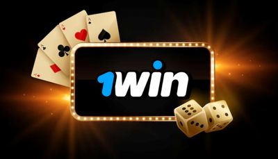 ¿Cómo funcionan los cashbacks del casino online 1Win y cómo utilizarlos?