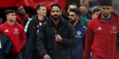 Droht Manchester United ein Champions-League-Ausschluss? UEFA-Regeln erklärt