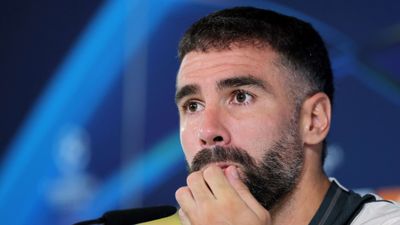 Le retour de Dani Carvajal : un rôle clé sous Xabi Alonso au Real Madrid en 2025