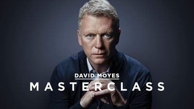 David Moyes : le parcours inspirant d'un entraîneur de football