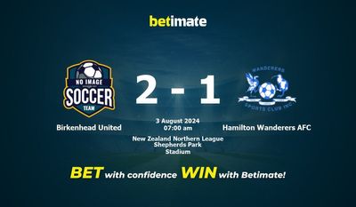 Birkenhead United vs. Hamilton Wanderers AFC Vorhersage, Quoten und Wetttipps 08.03.2024