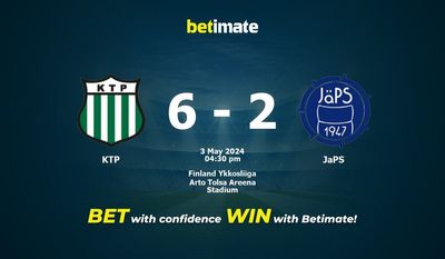 KTP vs. JaPS Vorhersage, Quoten und Wetttipps 05.03.2024