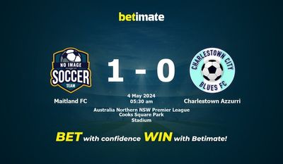 Maitland FC gegen Charlestown Azzurri Vorhersage, Quoten und Wetttipps 05.04.2024