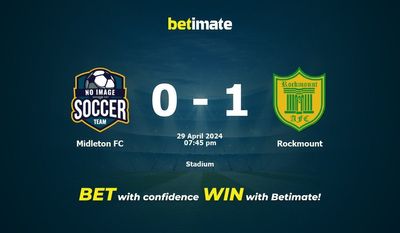 Midleton FC vs. Rockmount Vorhersage, Quoten und Wetttipps 29.04.2024