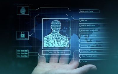 Digitale Identität in Österreich: Fortschritte und Herausforderungen