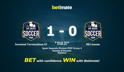 Juventud Torremolinos CF vs RB Linense forudsigelse, odds og væddemål 03/09/2025