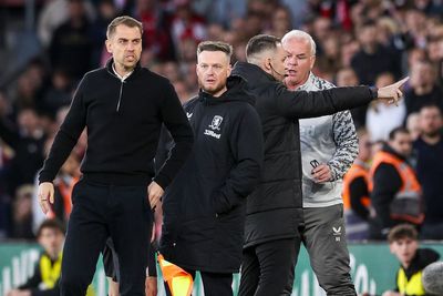 EFL Championship Play-off Final in Doubt: Spygate Scandal and Legal Fallout Explained