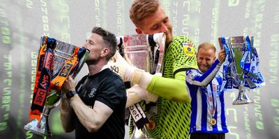 EFL Play-Off Final Betting: Key Trends and Statistics